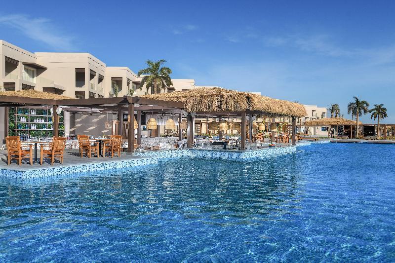 Steigenberger Resort Ras Soma, Hurghada – Updated 2024 Prices